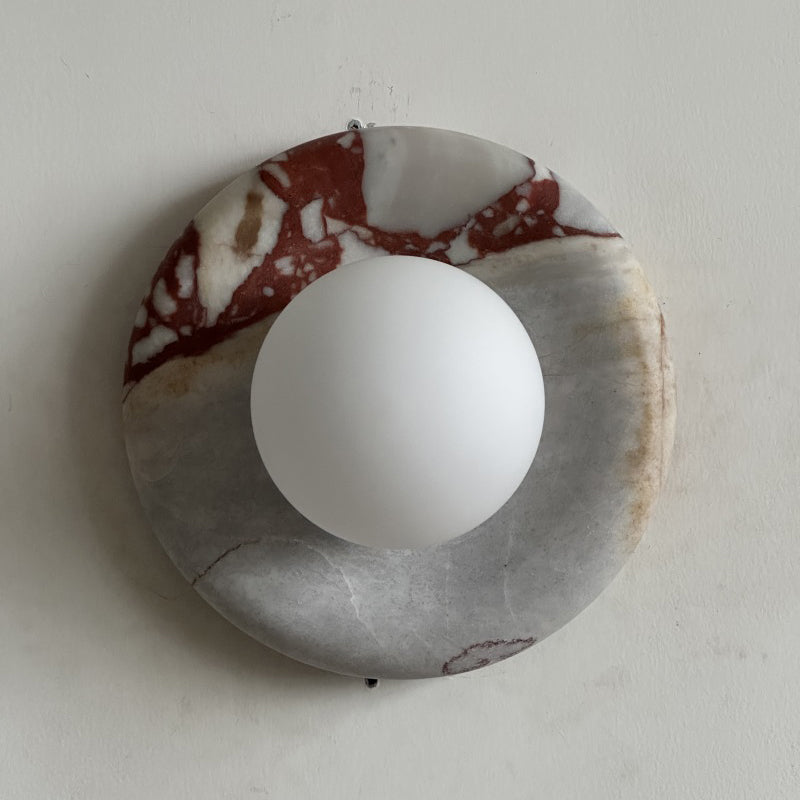 orli-marble-sconce