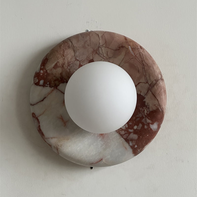 orli-marble-sconce