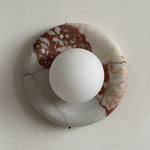 orli-marble-sconce