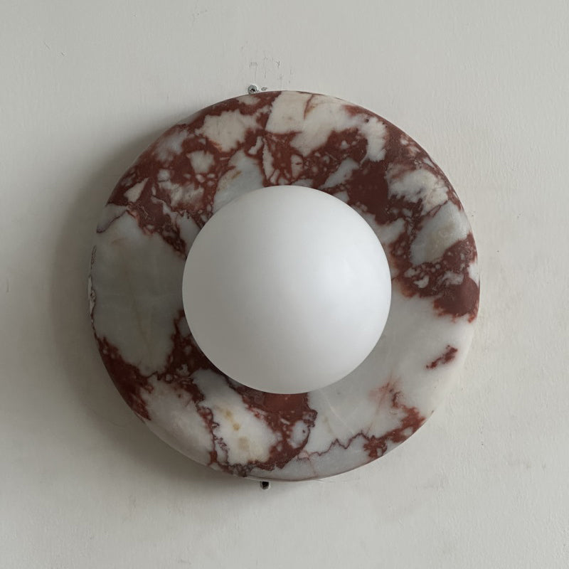 orli-marble-sconce