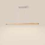 Babwood Pendant Light