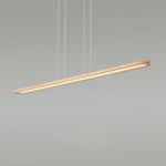 Babwood Pendant Light