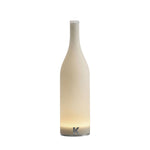 Bacco Built In Battery Table Lamp