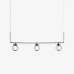 Bai Chandelier series