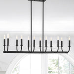bailey-chandelier