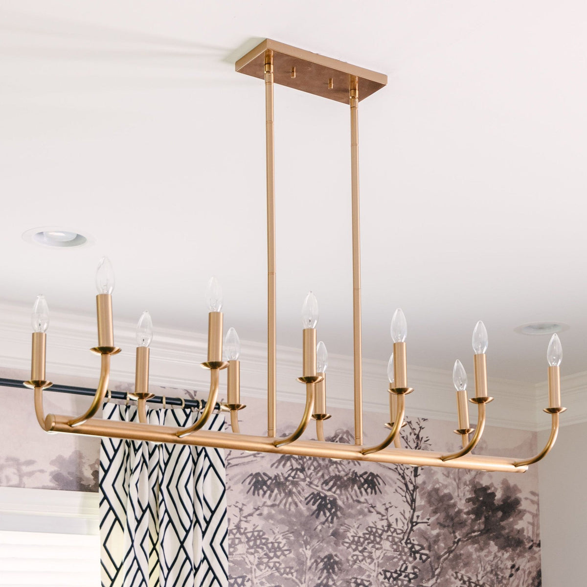 bailey-chandelier