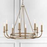 bailey-chandelier