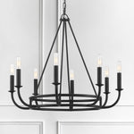 bailey-chandelier