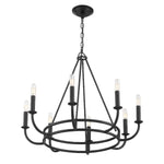 bailey-chandelier