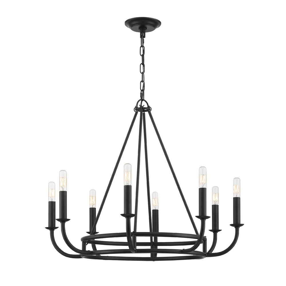bailey-chandelier