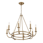 bailey-chandelier