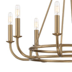 bailey-chandelier