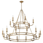 bailey-chandelier