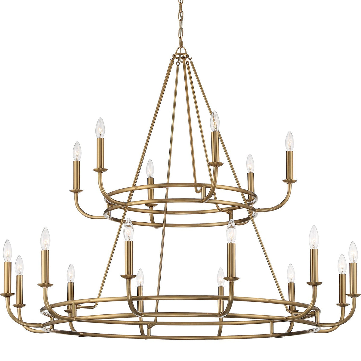 bailey-chandelier