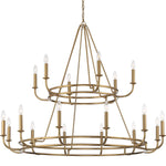 bailey-chandelier