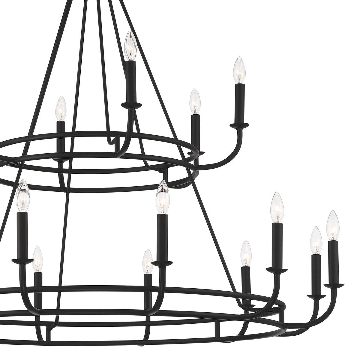 bailey-chandelier