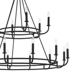 bailey-chandelier
