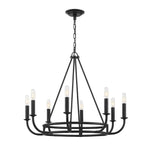 bailey-chandelier