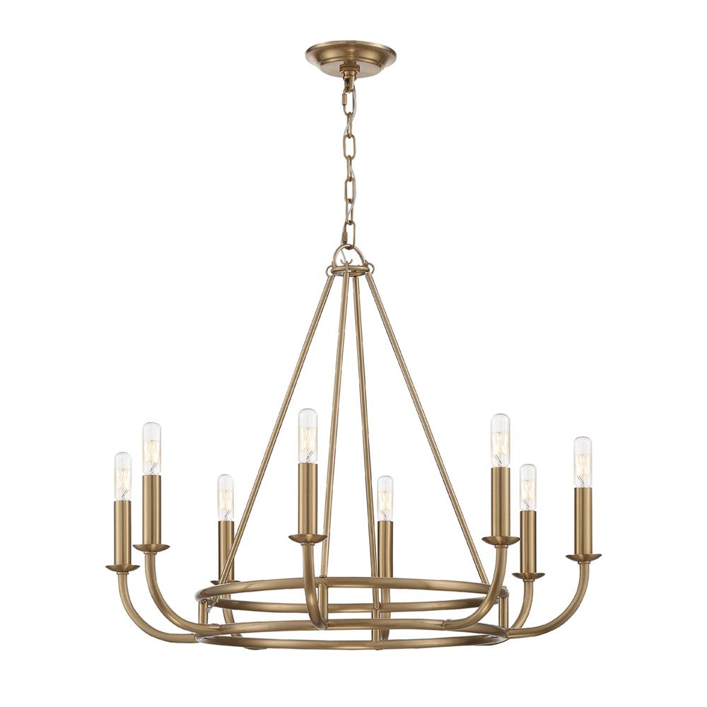 bailey-chandelier