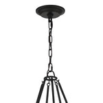 bailey-chandelier