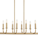bailey-chandelier