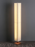 Bailey Floor Lamp