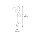 balance-scale-wall-light
