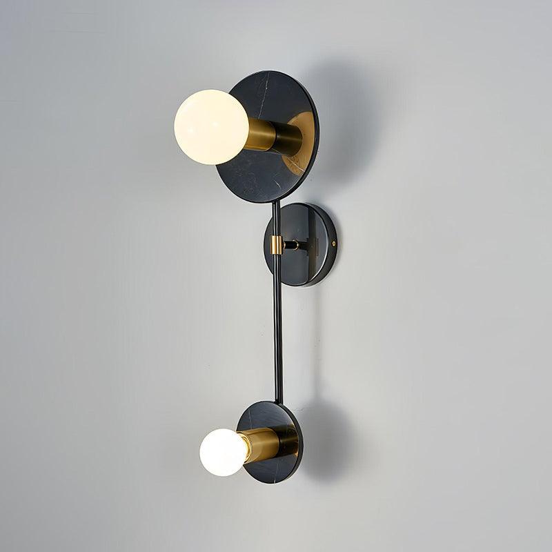 balance-scale-wall-light
