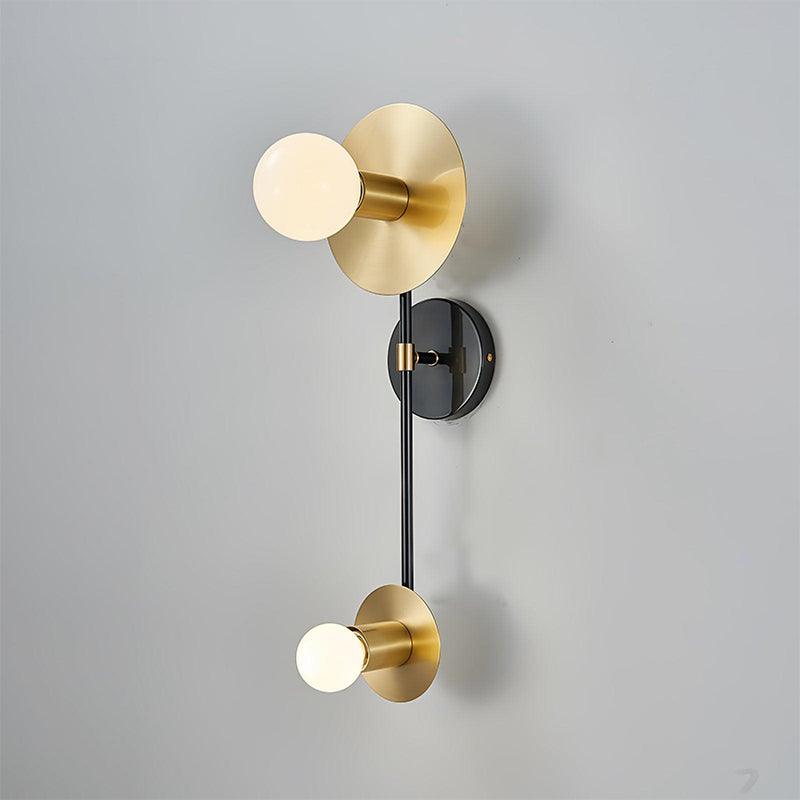balance-scale-wall-light