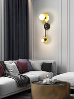 balance-scale-wall-light