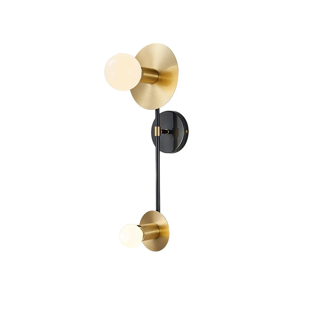 balance-scale-wall-light