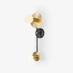 balance-scale-wall-light