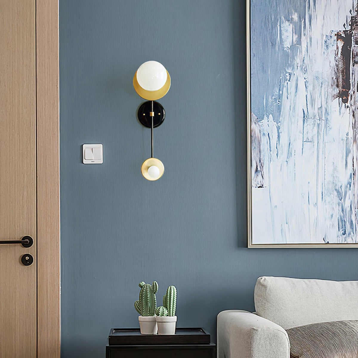 balance-scale-wall-light