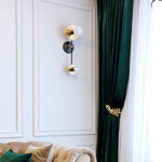 balance-scale-wall-light