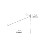 balanced-wall-light