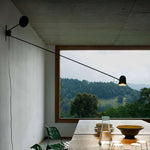 balanced-wall-light