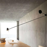 balanced-wall-light