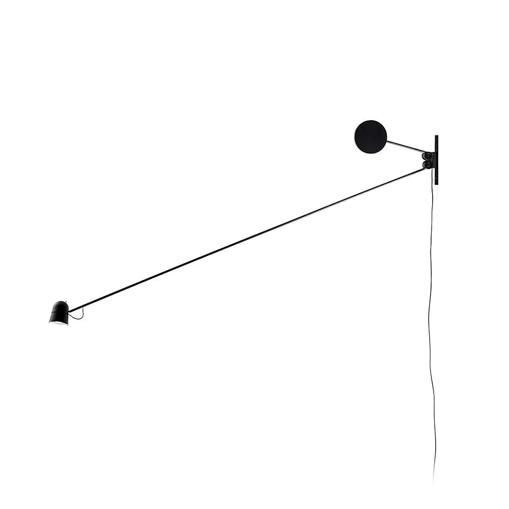 balanced-wall-light