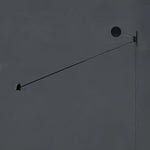 balanced-wall-light