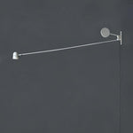 balanced-wall-light