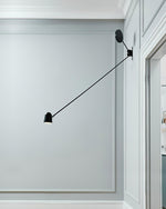 balanced-wall-light