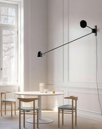 balanced-wall-light