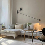 balanced-wall-light