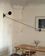 balanced-wall-light