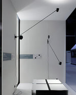balanced-wall-light