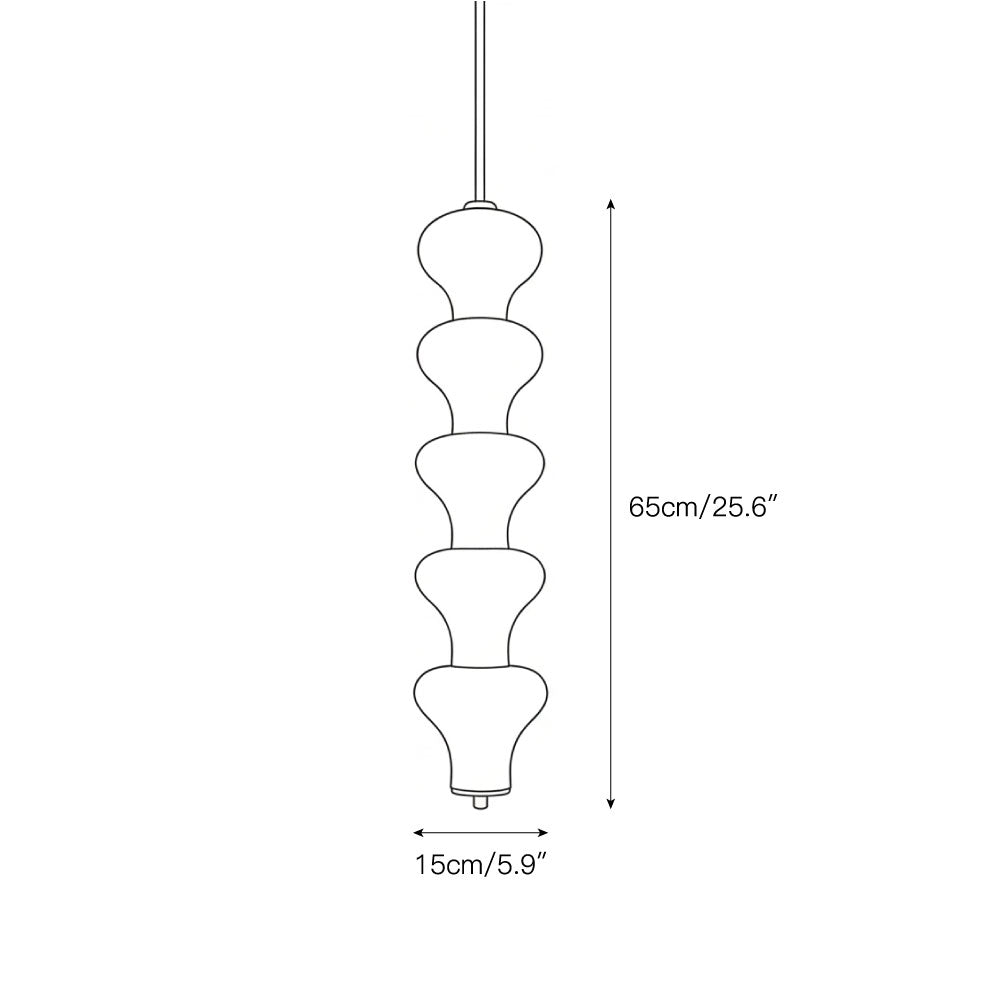 balandres-alabaster-pendant-lamp