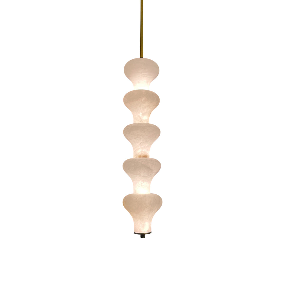 balandres-alabaster-pendant-lamp