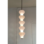 balandres-alabaster-pendant-lamp