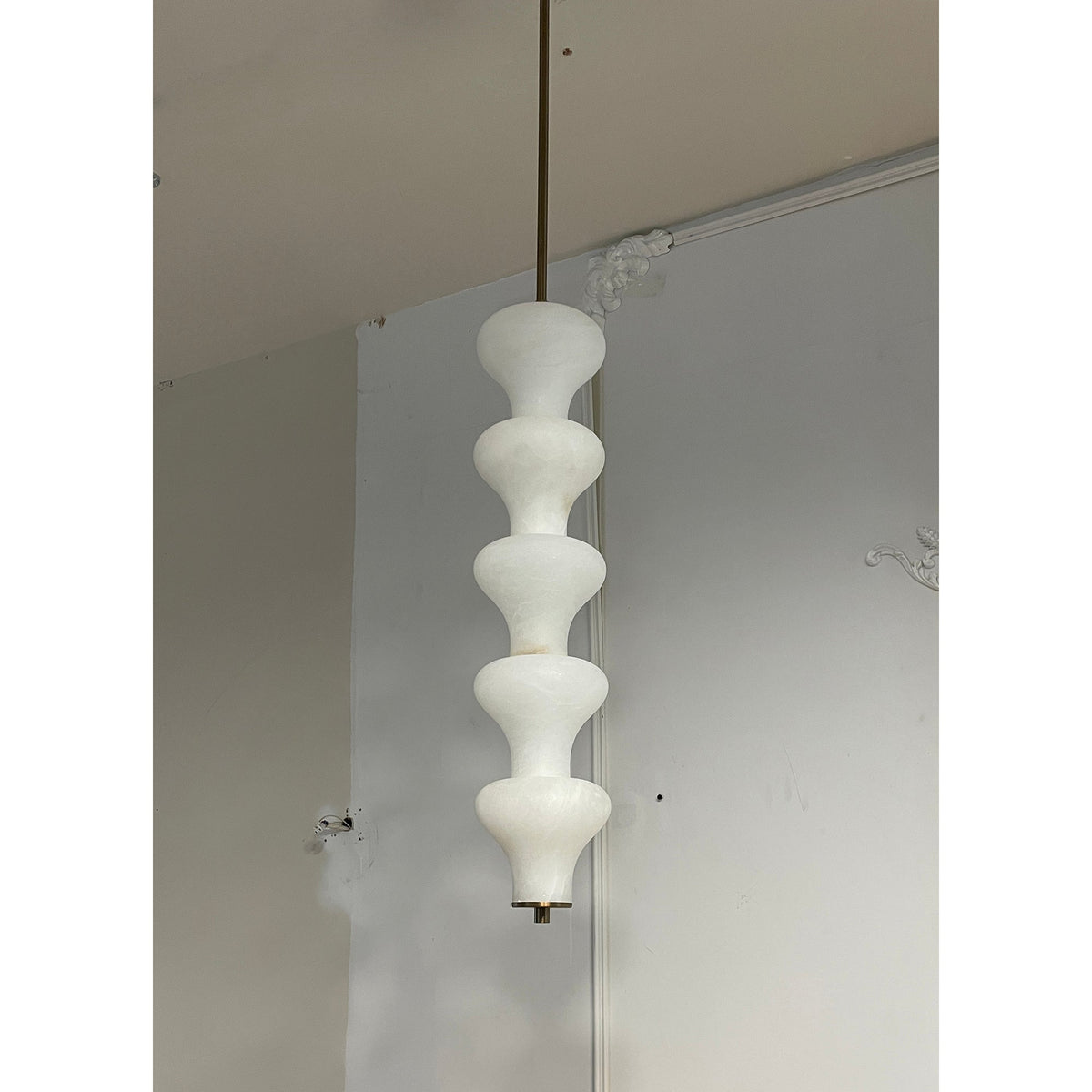 balandres-alabaster-pendant-lamp
