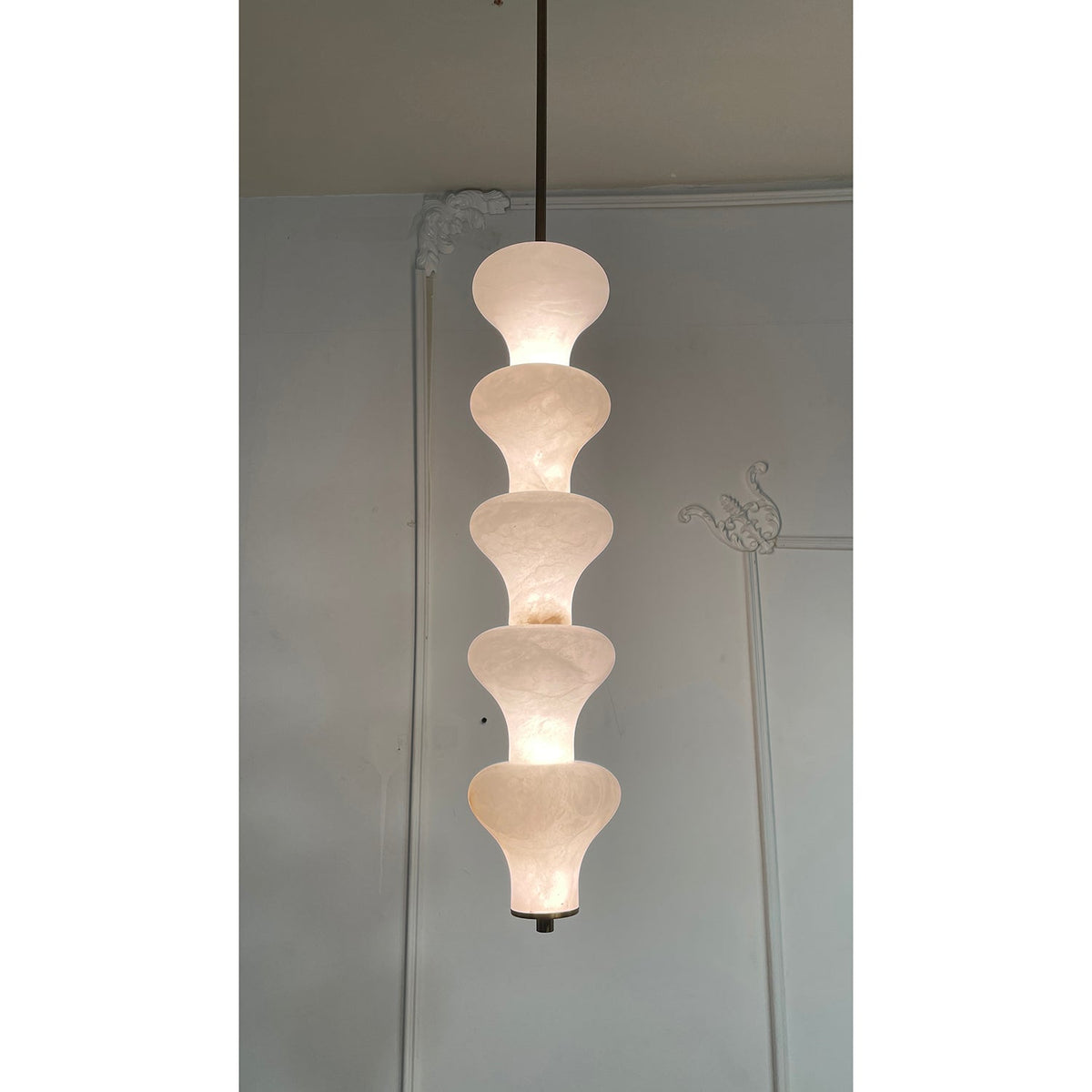 balandres-alabaster-pendant-lamp